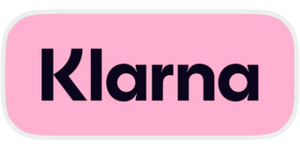 Payment Icon